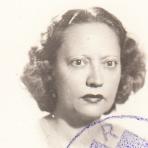 Edelstein, Petra Edelstein, Petra